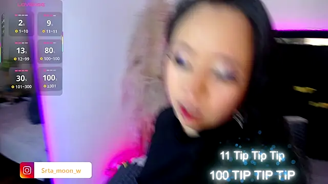 Moon_Water__ webcam