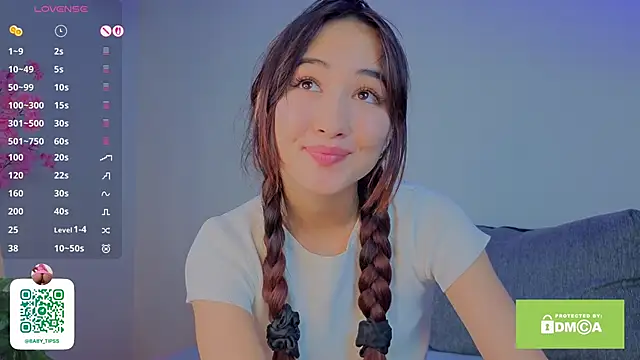tipsyha webcam