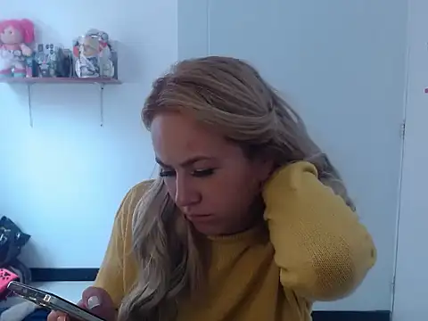 Angel_Mor1701 webcam