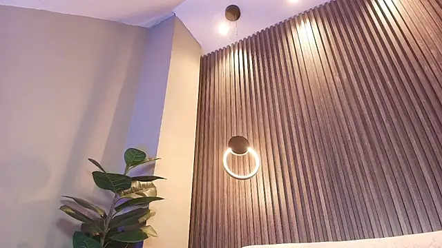 biancaa_18 webcam