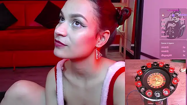 Auroraa_soul webcam