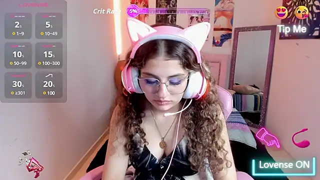 Zarathryz_ webcam
