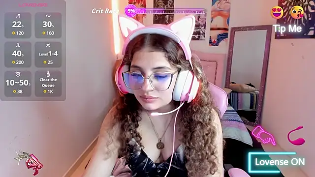 Zarathryz_ webcam