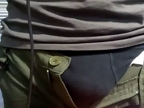 SexyOn91Pl webcam