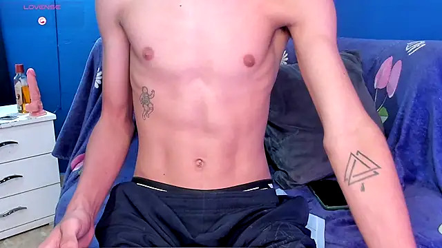 Room_69x webcam