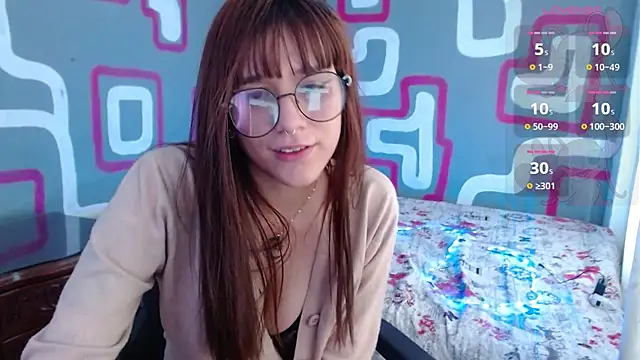 zara_erotik webcam