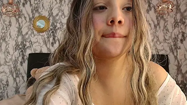Emily_Trujillo webcam