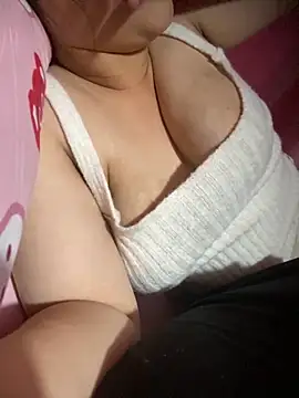 thahuy webcam