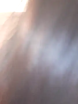 Michell_em webcam
