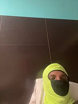 kingjayy9206 - Kingjayy9206's free webcam - UK Sex Cams