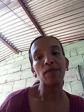 CarolineHans webcam