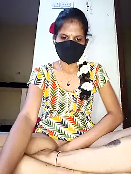 MardhalpillaTELUGU