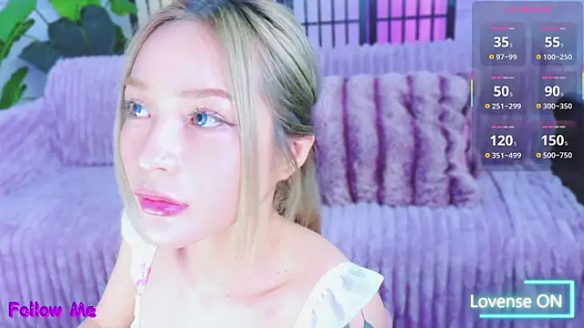Hotkittylove