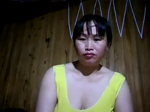 maple694 - Maple694's free webcam - UK Sex Cams