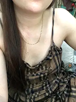  Huong_baby chat room