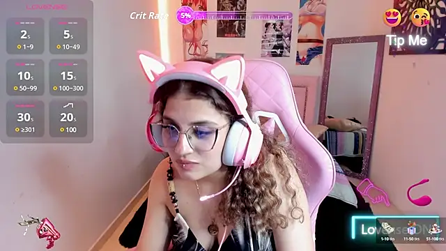Zarathryz_ webcam