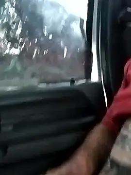 Crackkers webcam