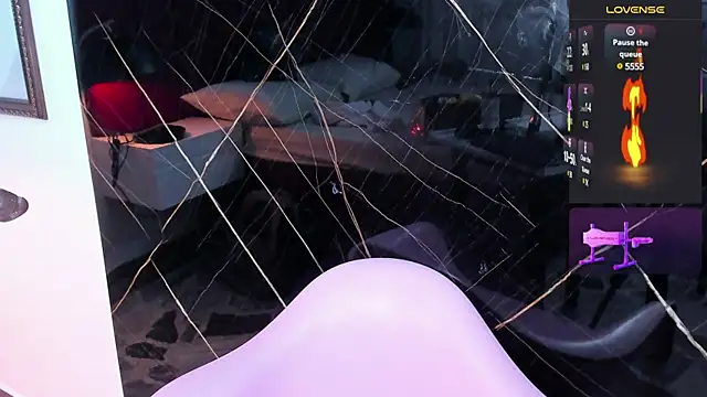 abby_blond_ webcam