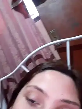 Tudiablita21 webcam