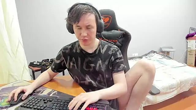iliaskrislove webcam