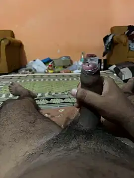 pussy_hunter0 webcam