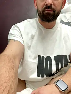 Shots_of_sperm webcam
