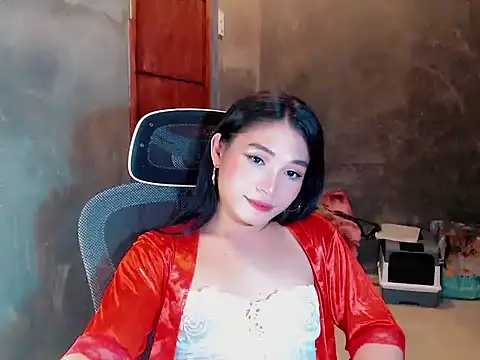 Tsbabybigcockxxx webcam
