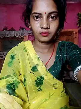 Hot_bbbb webcam