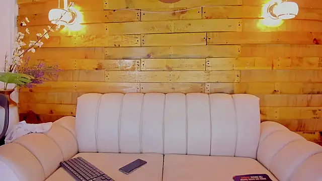 angelito_walker webcam