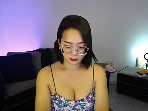 Suequigamants webcam