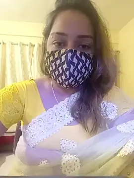 Rushali_69 webcam