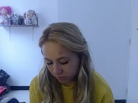 Angel_Mor1701 webcam
