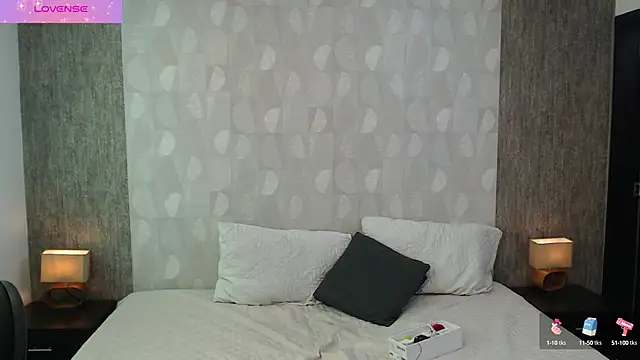 _sophiamiller_ webcam