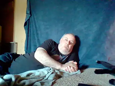 reddragon66 webcam