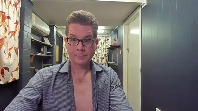 tilobinder webcam