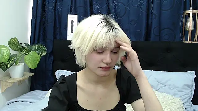 _moonlight09 webcam