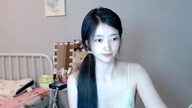 adult random chat Mimi-cnbaby