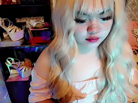 katty_anna webcam