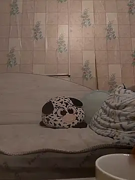 On070481 webcam