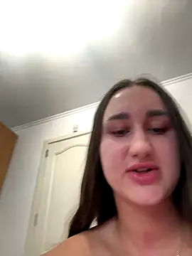 Fortune_888 webcam