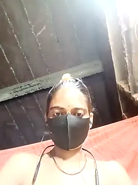 Priya_sharmaji webcam