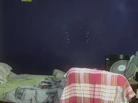 turkishTransEfsun webcam