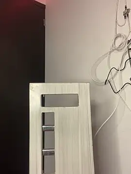 Miss__Melody webcam