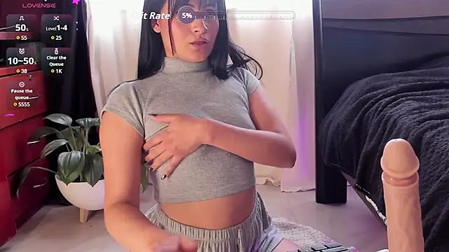 anhiahoney02 webcam