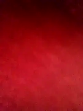 Katalina_S3xy webcam