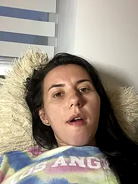 OliviyaLove