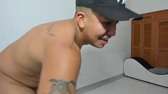 brutal_sex_room2 webcam