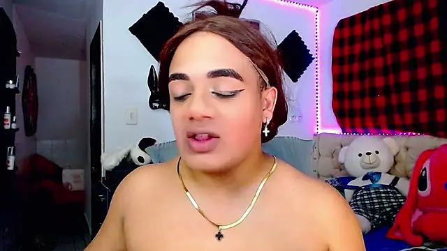 Amber_bigcock22 webcam
