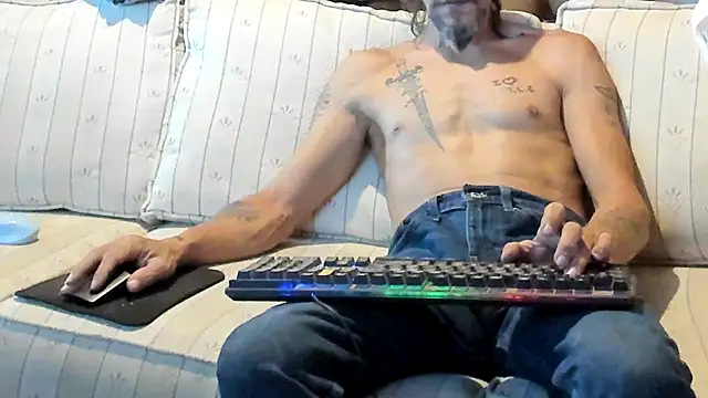 jayshort786 webcam