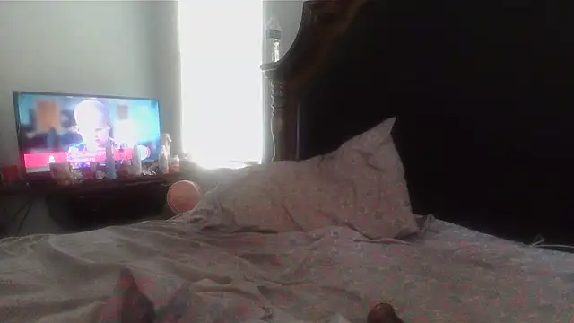 ebonyred webcam